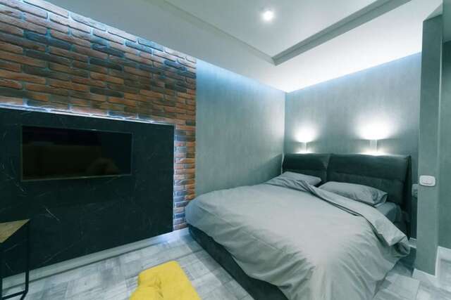 Апартаменты 7 вулиця Саксаганського Киев-21